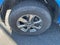 2020 Ford F-150 XLT 4WD SuperCrew 5.5 Box