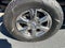 2020 Ford F-150 XLT 4WD SuperCrew 5.5 Box