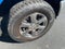 2020 Ford F-150 XLT 4WD SuperCrew 5.5 Box