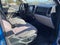 2020 Ford F-150 XLT 4WD SuperCrew 5.5 Box