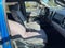 2020 Ford F-150 XLT 4WD SuperCrew 5.5 Box