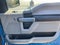 2020 Ford F-150 XLT 4WD SuperCrew 5.5 Box