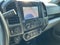 2020 Ford F-150 XLT 4WD SuperCrew 5.5 Box