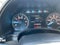 2020 Ford F-150 XLT 4WD SuperCrew 5.5 Box