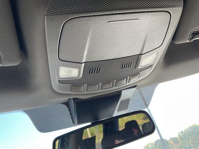 2020 Ford F-150 XLT 4WD SuperCrew 5.5 Box