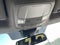 2020 Ford F-150 XLT 4WD SuperCrew 5.5 Box