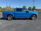 2020 Ford F-150 XLT 4WD SuperCrew 5.5 Box