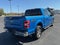 2020 Ford F-150 XLT 4WD SuperCrew 5.5 Box
