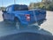 2020 Ford F-150 XLT 4WD SuperCrew 5.5 Box