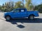2020 Ford F-150 XLT 4WD SuperCrew 5.5 Box