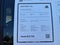 2020 Ford F-150 XLT 4WD SuperCrew 5.5 Box