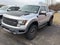 2012 Ford F-150 SVT Raptor