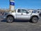 2012 Ford F-150 SVT Raptor