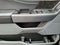 2022 Ford F-150 XLT 4WD SuperCrew 5.5 Box