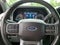 2022 Ford F-150 XLT 4WD SuperCrew 5.5 Box