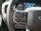 2022 Ford F-150 XLT 4WD SuperCrew 5.5 Box