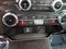2022 Ford F-150 XLT 4WD SuperCrew 5.5 Box