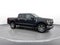 2022 Ford F-150 XLT 4WD SuperCrew 5.5 Box