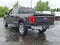 2022 Ford F-150 XLT 4WD SuperCrew 5.5 Box