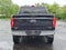 2022 Ford F-150 XLT 4WD SuperCrew 5.5 Box