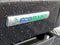 2022 Ford F-150 XLT 4WD SuperCrew 5.5 Box