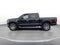 2022 Ford F-150 XLT 4WD SuperCrew 5.5 Box