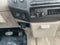 2008 Ford Super Duty F-350 Srw '4WD SuperCab 142'' XLT'