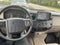 2008 Ford Super Duty F-350 Srw '4WD SuperCab 142'' XLT'