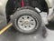 2008 Ford Super Duty F-350 Srw '4WD SuperCab 142'' XLT'