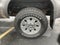 2008 Ford Super Duty F-350 Srw '4WD SuperCab 142'' XLT'