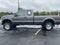 2008 Ford Super Duty F-350 Srw '4WD SuperCab 142'' XLT'