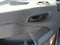 2019 Ford Transit-250 Base