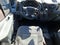 2019 Ford Transit-250 Base