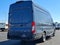 2019 Ford Transit-250 Base