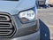 2019 Ford Transit-250 Base