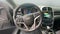 2014 Chevrolet Malibu LT