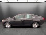 2014 Chevrolet Malibu LT