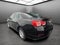 2014 Chevrolet Malibu LT