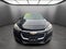 2014 Chevrolet Malibu LT