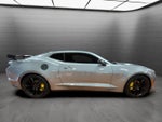 2023 Chevrolet Camaro 2LT