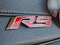 2023 Chevrolet Camaro RWD Coupe 2LT