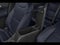 2023 Chevrolet Bolt EUV FWD LT
