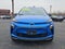 2022 Chevrolet Bolt EUV FWD Premier