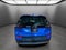 2022 Chevrolet Bolt EUV Premier