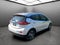 2021 Chevrolet Bolt EV Premier