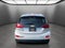 2021 Chevrolet Bolt EV Premier