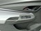 2023 Chevrolet Bolt Euv FWD 4dr Premier