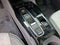 2023 Chevrolet Bolt Euv FWD 4dr Premier