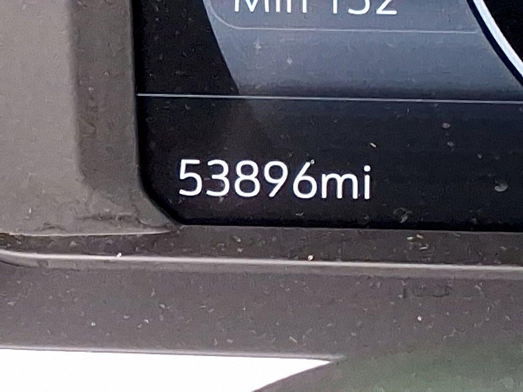 2023 Chevrolet Bolt Euv FWD 4dr Premier