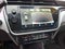 2023 Chevrolet Bolt Euv FWD 4dr Premier